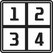 Train your Brain FREE