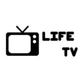 Life TV Player