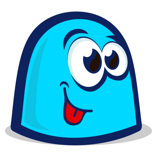 ikon Fit The Shape(आकार wala game)