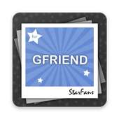 StarFans for GFRIEND on 9Apps