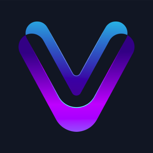 ikon Free Fast VPN - VPN Proxy &amp; Secure WiFi Proxy