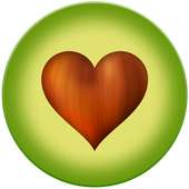 Avocado on 9Apps