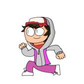 Subway Light Game icon