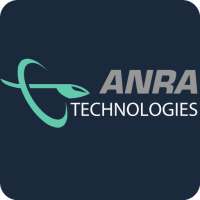 ANRA Mission Planner on 9Apps