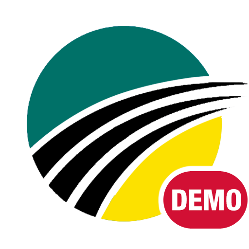 EDC MZ Gratuito icon