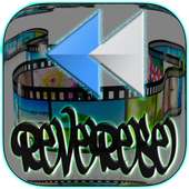 Video Reverse on 9Apps