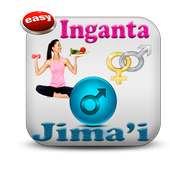 Hanyoyin Inganta Jima'i on 9Apps