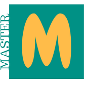 Master M : Mathematics icon