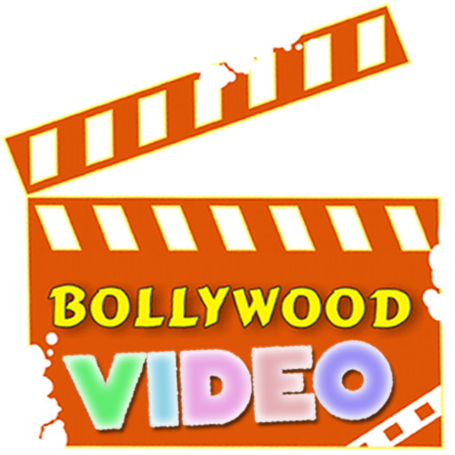 Hindi Video Songs - Trailers - Latest Videos Songs icon
