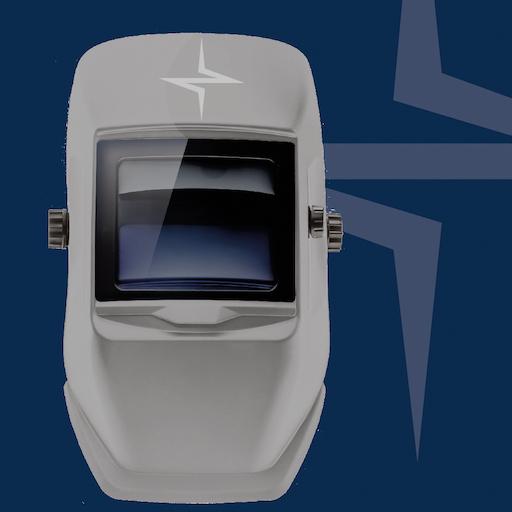 Böhler Welding Library icon