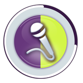 Voice Changer Software icon