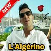 algerino 2019 on 9Apps