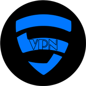 Thunder VPN  -  Free VPN Unlimited, Free VPN Proxy icon