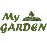 My Garden