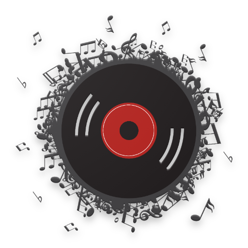 Thump - Music Player icon