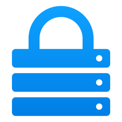 Secure VPN - Super Fast Proxy icon