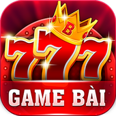 Gam Bai Tien Len Mien Nam icon