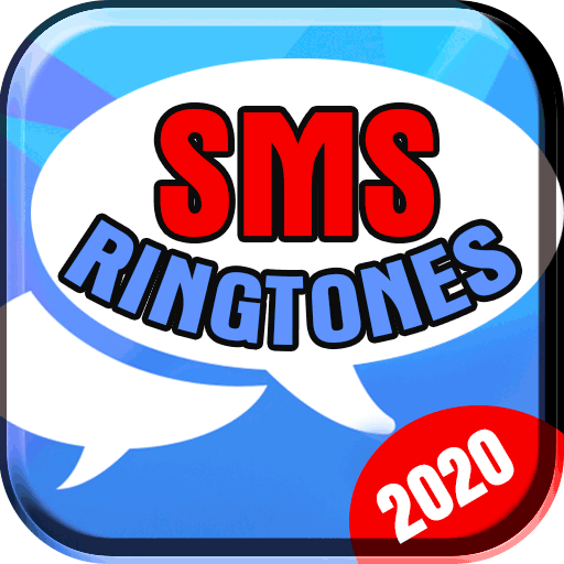 Free Cell Phone Ringtones Sounds icon