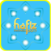 Hafiz Qur'an icon