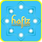 Hafiz Qur'an on 9Apps