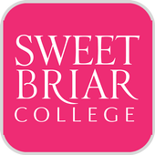 Sweet Briar College icon