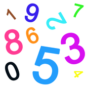 Random Number Generator icon