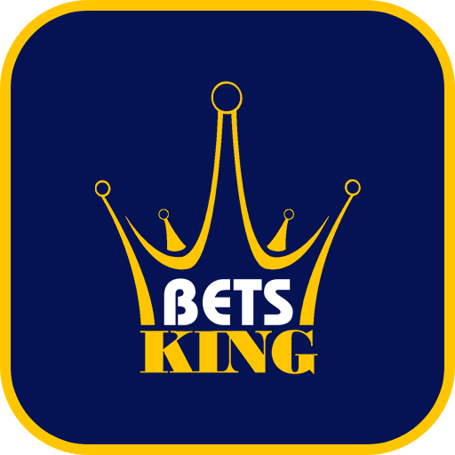 betking- Test your knowledge icon