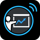 ikon VideoMeeting  Better Meetings