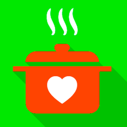 Alimentación Energética icon