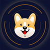 Woof VPN - Fast Secure Proxy icon