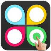 Knock Lock Screen icon