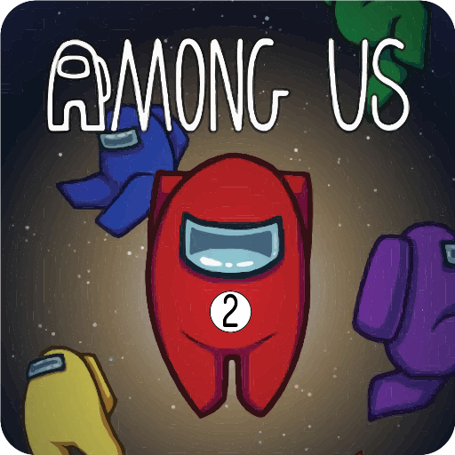 Among Us 2 Guide Online icon