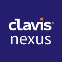 Clavis|Nexus on 9Apps