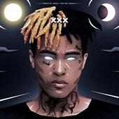 XXXTENTACION Music on 9Apps