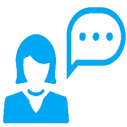 AppSecretary - Auto Reply SMS Text Messages icon