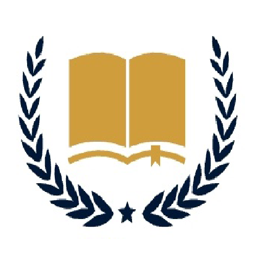 Softmax School иконка