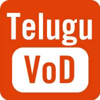 Telugu Movies Portal