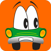 Donde Está Mi Coche!!! icon