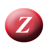 Impedance Calculator icon