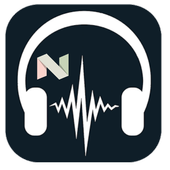 Music Player 2018 icon