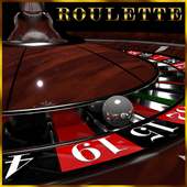 Roulette
