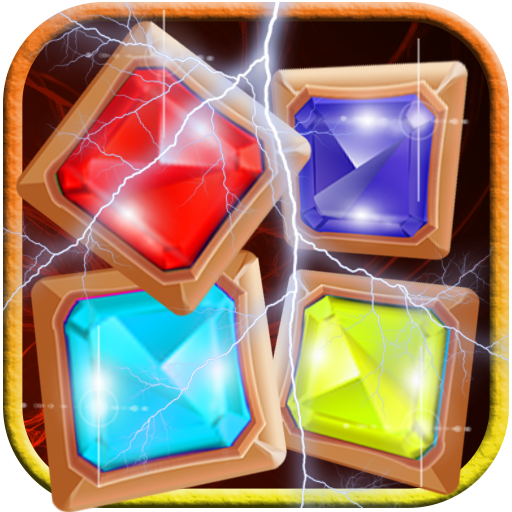 Block Puzzle Master icon