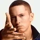 Eminem Quotes on 9Apps