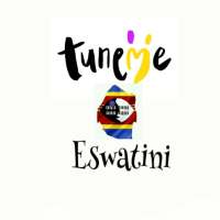 Eswatini TuneMe