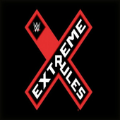 WWE Extreme Rules : WWE Extreme Rules Videos icon