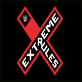 WWE Extreme Rules : WWE Extreme Rules Videos