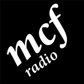 MCF Radio icon