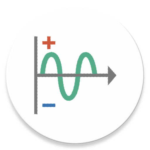 Zimsec Maths Revision icon