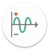 Zimsec Maths Revision