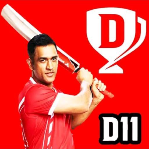 Dream11 Team : Dream11 Expert Prediction Guide icon